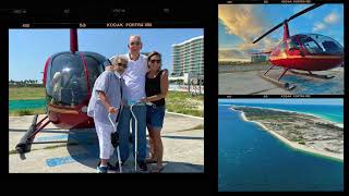 Thanks for a great 2021!